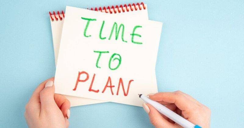 Freepik/KamranAydinov